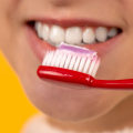 Understanding Dental Problems and How to Treat Them
