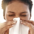 Understanding Poor Hygiene and Its Impact on Health