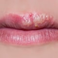 Pain Relievers: Exploring Treatment Options for In Mouth Herpes