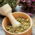 Herbal Remedies: What You Need to Know