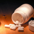 Managing Pain with Over-the-Counter Medications