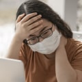 The Impact of Stress on Health and Wellbeing