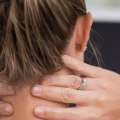 Fever and Body Aches: Symptoms, Causes, and Treatments