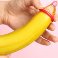Unprotected Oral Sex: Risks and Prevention