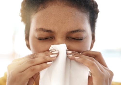 Understanding Poor Hygiene and Its Impact on Health