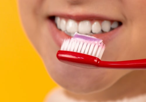 Everything You Need to Know About Dental Problems