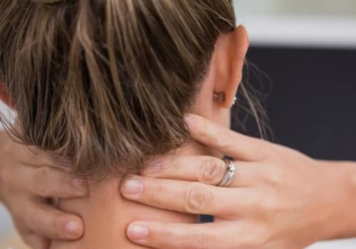 Fever and Body Aches: Symptoms, Causes, and Treatments