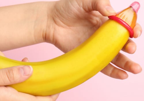Unprotected Oral Sex: Risks and Prevention